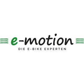 e-motion e-Bike Welt, Dreirad- & Lastenfahrrad-Zentrum Werder