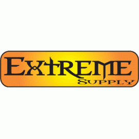 Extreme Supply