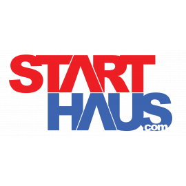 Start Haus Ski & Bike