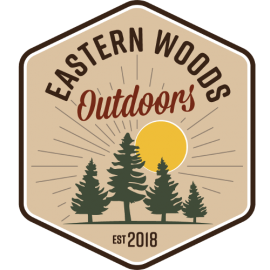 Eastern Woods Outdoors