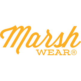 Marsh Wear