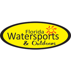 Florida Watersports