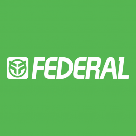 Federal