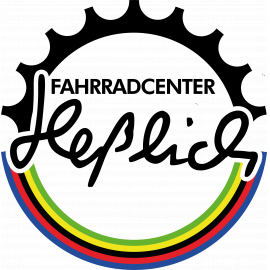 Fahrradcenter He&szlig;lich GmbH