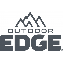 Outdoor Edge