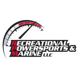 Recreational Powersports & Marine, LLC