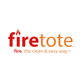 firetote