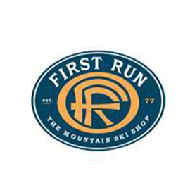 First Run Ski Shop
