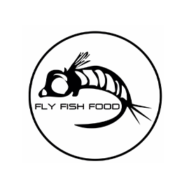 Fly Fish Food