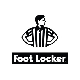Foot Locker