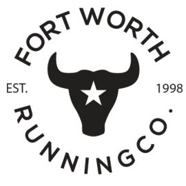 Fort Worth Running Co