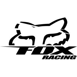 Fox Racing