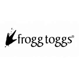 Frogg Toggs