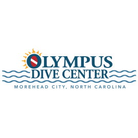 Olympus Dive Center