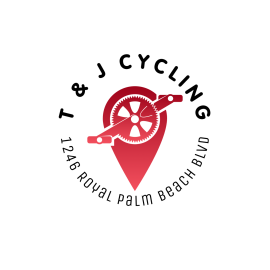 T & J Cycling