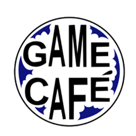 Game Cafe