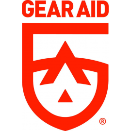 GearAid