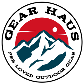 GEAR HAUS