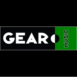 Gear Music