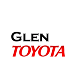 Glen Toyota