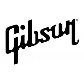 Gibson Garage Miami