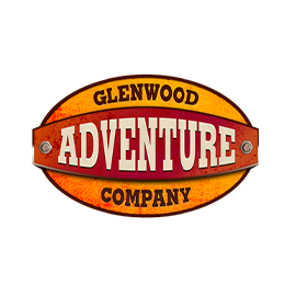 Glenwood Adventure Company