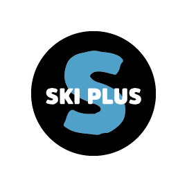 Ski Plus Ltd