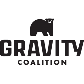 Gravity Coalition
