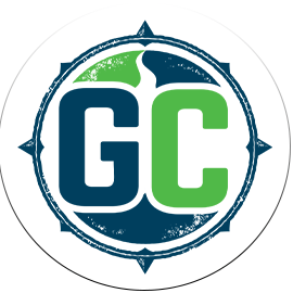 Gravel City Adventure & Supply Co
