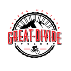Great Divide Cyclery