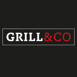Grill & Co. Deutschland GmbH