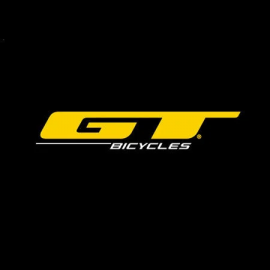 GT Bicycles