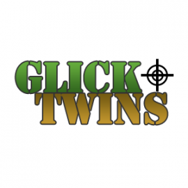 Glick Twins Inc.