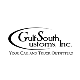 Gulf South Customs