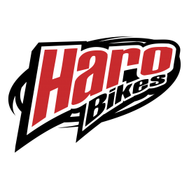 Haro Bikes