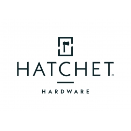 Hatchet Hardware of Brunswick