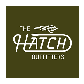The Hatch Outfitters