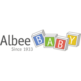 AlbeeBaby