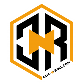 Clic-n-Roll