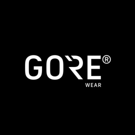 Gorewear
