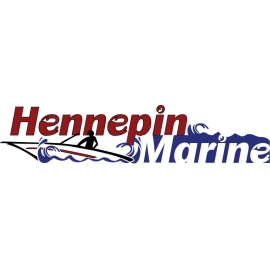 Hennepin Marine