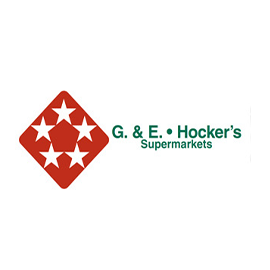 Hocker's Super Center