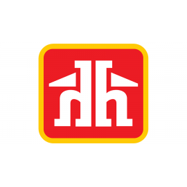 Duncan Home Hardware Building Centre