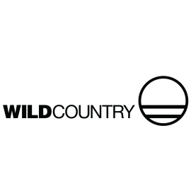 Wild Country