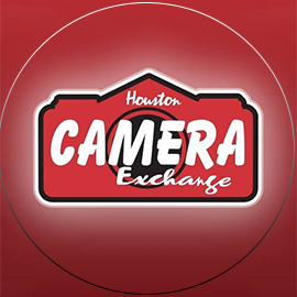 Houston Camera Exchange
