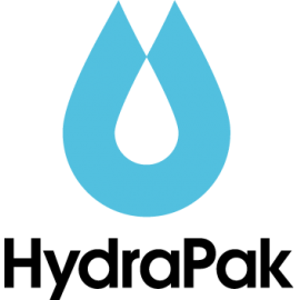 HydraPak