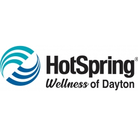 HotSpring Spa of Dayton