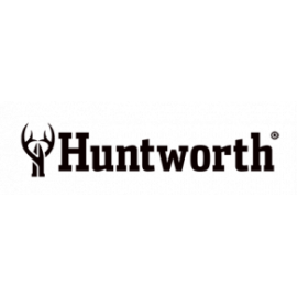 Huntworth