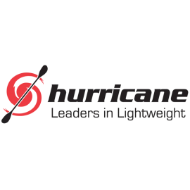 Hurricane