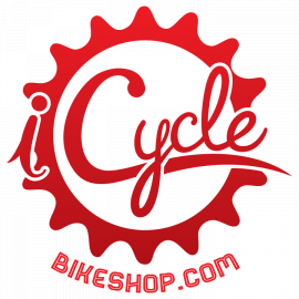 I Cycle Bike Shop